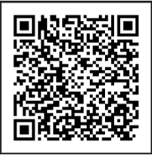 LinkedIn QR Code